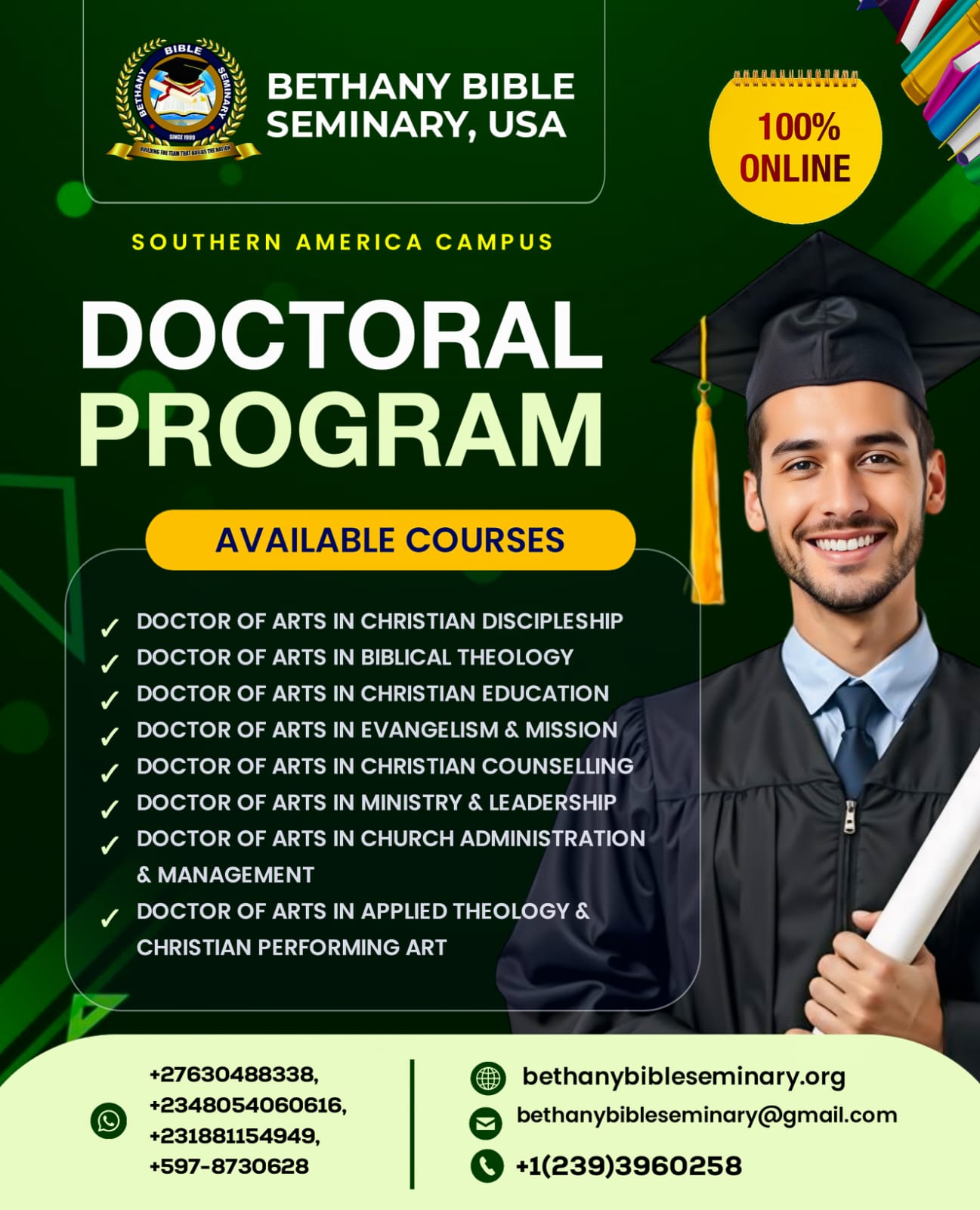 IMG 20260409 WA0033